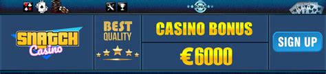 mifinity casino 5 euro